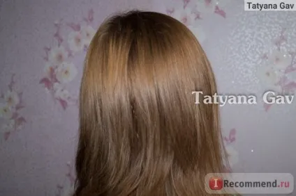 Лосьйон для волосся l oreal professional volume architect - «спрей-лосьйон для обсягу волосся volume