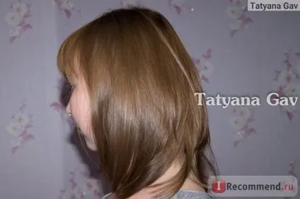 Лосьйон для волосся l oreal professional volume architect - «спрей-лосьйон для обсягу волосся volume