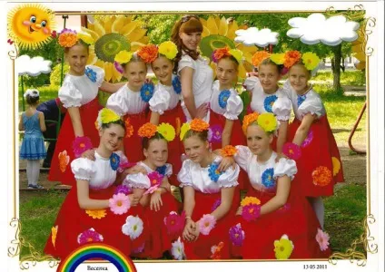Лисичанськ інфо - новини, погода, карта Лисичанськ - статті що таке хореографія для дітей (погода в лисичанське) Лисичанськ інфо - новини, погода, карта Лисичанськ - статті що таке хореографія для дітей