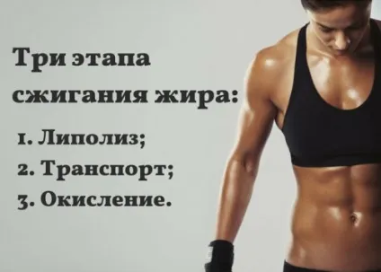 локальне схуднення