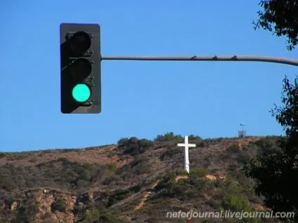 Los angeles
