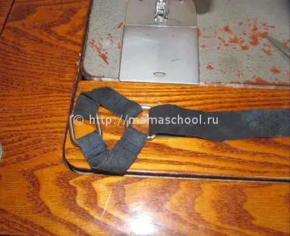Конячка на паличці своїми руками, як зробити конячку на паличці з носка (зробити) Конячка на паличці своїми руками, як зробити конячку на паличці з носка