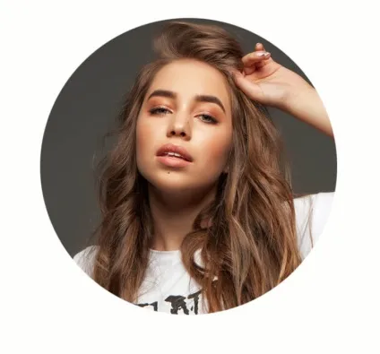 Лера Дідковська, учасниця групи open kids, open kids (лера) Лера Дідковська, учасниця групи open kids, open kids