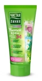 Кращі омолоджуючі креми домашні та професійні (креми) Кращі омолоджуючі креми домашні та професійні