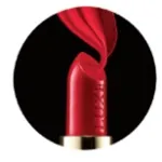 Luxe косметика, avon представникам