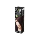 Lux color - інтернет-магазин - білоруський косметика (Hydroxyisohexyl 3-Cyclohexene Carboxaldehyde) Lux color - інтернет-магазин - білоруська косметика
