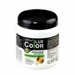 Lux color - інтернет-магазин - білоруська косметика (Hydroxyisohexyl 3-Cyclohexene Carboxaldehyde метилпарабен) Lux color - інтернет-магазин - білоруська косметика