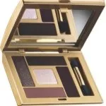 Luxe косметика, avon представникам