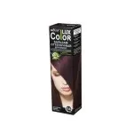 Lux color - інтернет-магазин - білоруська косметика (Hydroxyisohexyl 3-Cyclohexene Carboxaldehyde) Lux color - інтернет-магазин - білоруська косметика