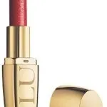 Luxe косметика, avon представникам