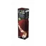 Lux color - інтернет-магазин - білоруський косметика (Hydroxyisohexyl 3-Cyclohexene Carboxaldehyde) Lux color - інтернет-магазин - білоруська косметика