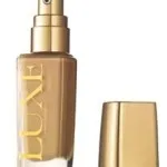 Luxe косметика, avon представникам