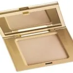 Luxe косметика, avon представникам