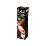 Lux color - інтернет-магазин - білоруська косметика (color) Lux color - інтернет-магазин - білоруська косметика
