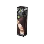 Lux color - інтернет-магазин - білоруська косметика (Hydroxyisohexyl 3-Cyclohexene Carboxaldehyde метилпарабен) Lux color - інтернет-магазин - білоруська косметика