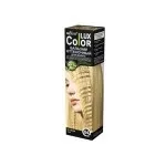 Lux color - інтернет-магазин - білоруська косметика (3-Cyclohexene Carboxaldehyde метилпарабен) Lux color - інтернет-магазин - білоруська косметика