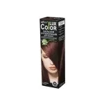 Lux color - інтернет-магазин - білоруська косметика (Hydroxyisohexyl 3-Cyclohexene Carboxaldehyde метилпарабен) Lux color - інтернет-магазин - білоруська косметика