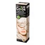 Lux color - інтернет-магазин - білоруська косметика (3-Cyclohexene Carboxaldehyde метилпарабен) Lux color - інтернет-магазин - білоруська косметика