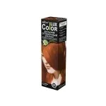 Lux color - інтернет-магазин - білоруська косметика (3-Cyclohexene Carboxaldehyde метилпарабен) Lux color - інтернет-магазин - білоруська косметика