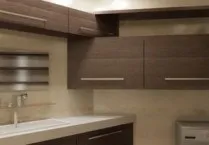 Люк в туалет під плитку (сантехнічний) розміри, фото, установка (розміри) Люк в туалет під плитку (сантехнічний) розміри, фото, установка