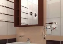 Люк в туалет під плитку (сантехнічний) розміри, фото, установка (сантехнічний) Люк в туалет під плитку (сантехнічний) розміри, фото, установка
