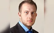 Краще дорогий оригінал, ніж дешева підробка (Південна Осетія готується святкування) Краще дорогий оригінал, ніж дешева підробка