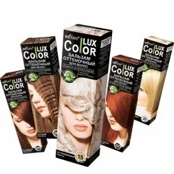 Lux color - інтернет-магазин - білоруська косметика (color) Lux color - інтернет-магазин - білоруська косметика