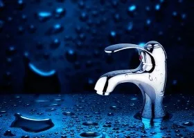 Магнітний очищувач води акваклін (очищувач води Акваклін) Магнітний очищувач води акваклін