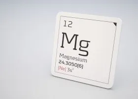 Магній (mg, magnesium) в яких продуктах міститься (покращує) Магній (mg, magnesium) в яких продуктах міститься