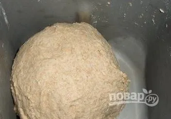 Макмаффін - покроковий рецепт з фото на (кулінарія) Макмаффін - покроковий рецепт з фото на