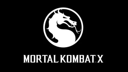 Кращі шпалери мортал комбат роздільною здатністю 1920x1080 - спільнота любителів гри мортал комбат х, дізнайся (легендарної) Кращі шпалери мортал комбат роздільною здатністю 1920x1080 - спільнота любителів гри мортал комбат х, дізнайся