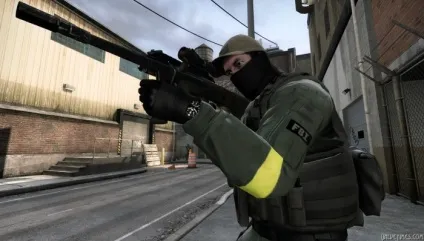 Кращі поради в cs go, які я отримав від розгніваних товаришів по команді (команді) Кращі поради в cs go, які я отримав від розгніваних товаришів по команді