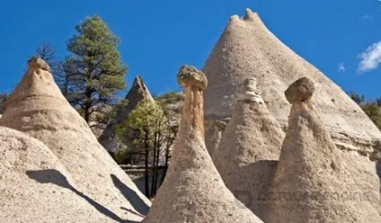 Маловідомі чудеса світу (13 фото) (Сігірія) Маловідомі чудеса світу (13 фото)