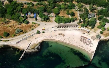 Кращі пляжі Одеси для відпочинку в 2015 році список з описом, фото і відео одеських пляжів (2015) Кращі пляжі Одеси для відпочинку в 2015 році список з описом, фото і відео одеських пляжів