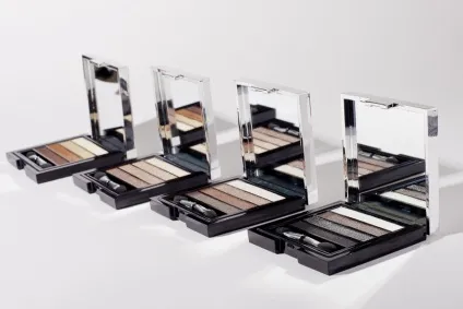 Кращі тіні, олівці, туші для вій і підводки для очей chanel, pupa, max factor, beauty insider (олівці) Кращі тіні, олівці, туші для вій і підводки для очей chanel, pupa, max factor, beauty insider