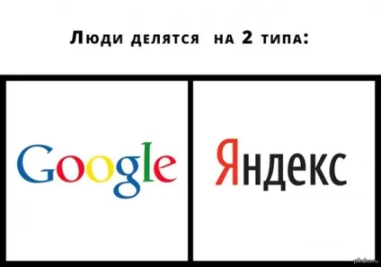 Люди діляться ..., netlore розподіл, категорії, стереотипи, типові представники, типологія (стереотипи) Люди діляться ..., netlore розподіл, категорії, стереотипи, типові представники, типологія