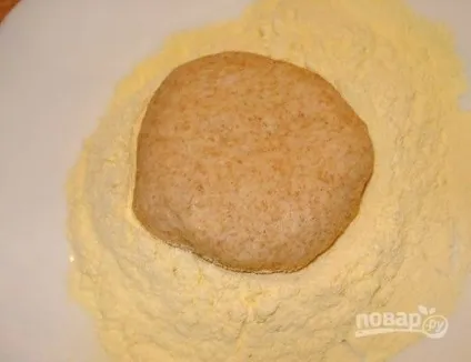Макмаффін - покроковий рецепт з фото на (рецепти) Макмаффін - покроковий рецепт з фото на