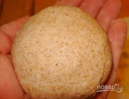Макмаффін - покроковий рецепт з фото на (кулінарія) Макмаффін - покроковий рецепт з фото на