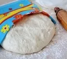 Мариновані огірки - рецепт з фото (покласти дрібні помідори) Мариновані огірки - рецепт з фото
