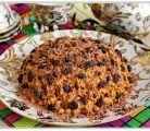 Мариновані огірки - рецепт з фото (покласти дрібні помідори) Мариновані огірки - рецепт з фото