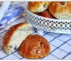 Мариновані огірки - рецепт з фото (мариновані огірки) Мариновані огірки - рецепт з фото