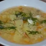 Маринована кілька в домашніх умовах найсмачніші рецепти (перець чорний горошком) Маринована кілька в домашніх умовах найсмачніші рецепти