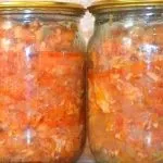 Маринована кілька в домашніх умовах найсмачніші рецепти (перець чорний горошком) Маринована кілька в домашніх умовах найсмачніші рецепти