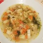Маринована кілька в домашніх умовах найсмачніші рецепти (умовах) Маринована кілька в домашніх умовах найсмачніші рецепти