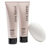 Mary kay