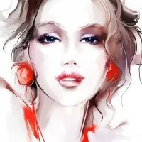 Мами більше люблять синів
