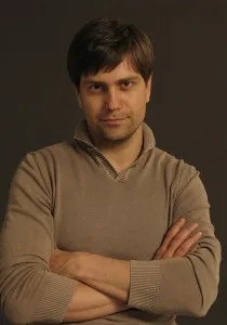 Мар'їна роща (серіал, 1-2 сезон) - дивитися онлайн (постери) Мар'їна роща (серіал, 1-2 сезон) - дивитися онлайн