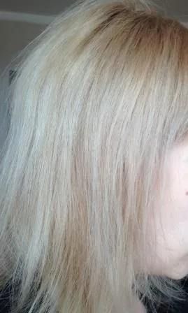 Маска для волосся l - oreal professionnel absolut repair lipidium - відгуки, фото і ціна (волосся) Маска для волосся l - oreal professionnel absolut repair lipidium - відгуки, фото і ціна