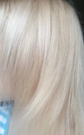 Маска для волосся l - oreal professionnel absolut repair lipidium - відгуки, фото і ціна (відгуки) Маска для волосся l - oreal professionnel absolut repair lipidium - відгуки, фото і ціна