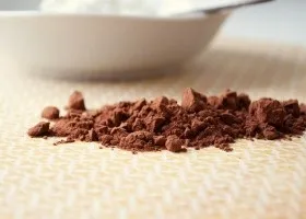 Маски для волосся з какао 6 рецептів і поради (оливкова олія) Маски для волосся з какао 6 рецептів і поради